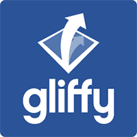 Gliffy Shopping & Review